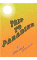 Trip to Paradise