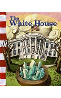 The White House