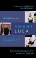 Smart Luck...Including 2005 Calendar