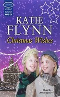Christmas Wishes