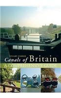 The Canals of Britain