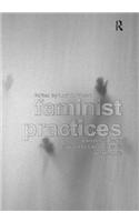 Feminist Practices