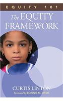 Equity 101- The Equity Framework