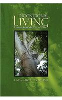 Intentional Living