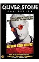 Natural Born Killers