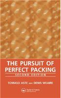 The Pursuit of Perfect Packing
