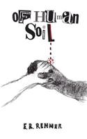 Of Human Soil