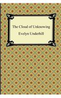 Cloud of Unknowing