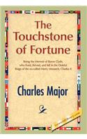 Touchstone of Fortune