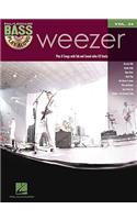 Weezer