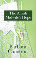 Amish Midwife's Hope