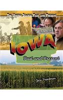 Iowa