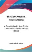 New Practical Housekeeping