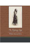 The Fighting Edge: (English)