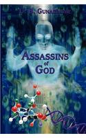 Assassins of God