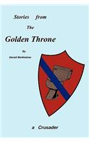Stories from the Golden Throne
