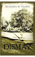 Dismay