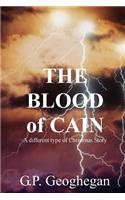 Blood Of Cain