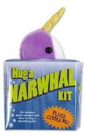 Rescue Kit Narwhal