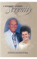 A Widower's Journey to Serenity