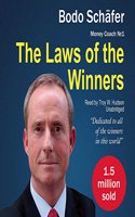 Laws of the Winners