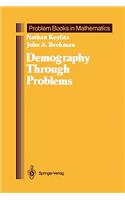 Demography Through Problems