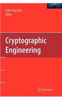 Cryptographic Engineering