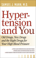 Hypertension and You