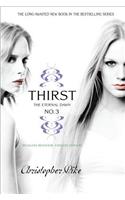 Thirst No. 3: The Eternal Dawn(3 Thirst)