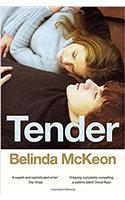 Tender