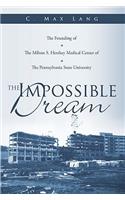 The Impossible Dream