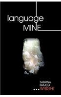 Language Mine