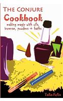 The Conjure Cookbook