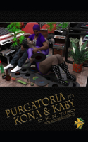 Purgatoria 3