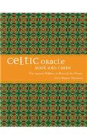 Celtic Oracle