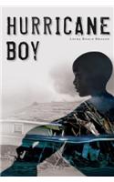 Hurricane Boy