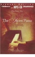 The Secret Piano