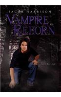 Vampire Reborn
