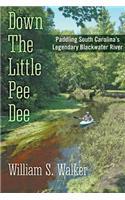 Down the Little Pee Dee