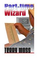 Part-Time Wizard