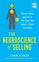 The Neuroscience of Selling