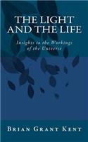 The Light and the Life