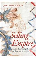 Selling Empire