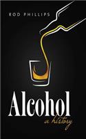 Alcohol