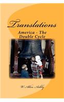 Translations