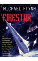 Firestar