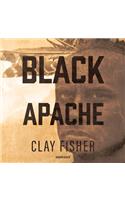 Black Apache