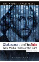 Shakespeare and Youtube
