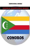 Comoros