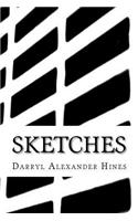 Sketches